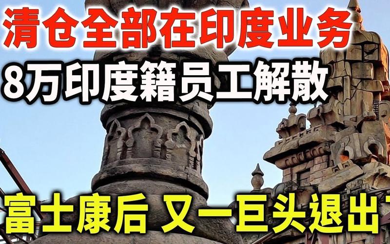 印度巨头建议每周工作90小时！你能盯着妻子看多久？快回办公室上班吧  第2张