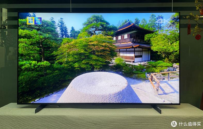 TCL横扫CES 2025大奖！QD-Mini LED TV X11K为何被誉为画质天花板？  第5张