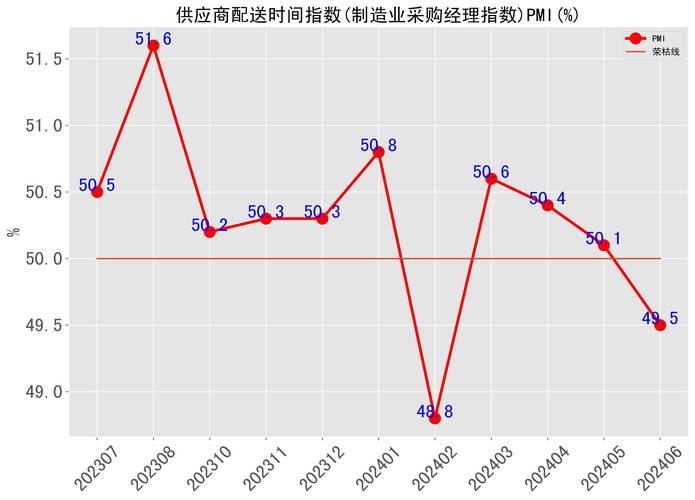 光峰科技如何从众多供应商中脱颖而出，荣获吉利2024-2025年优秀供应商奖？  第11张