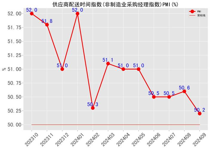 光峰科技如何从众多供应商中脱颖而出，荣获吉利2024-2025年优秀供应商奖？  第5张