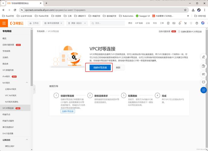 CPaaS如何通过云服务彻底改变企业通信？揭秘阿里云通信的革新方案  第4张