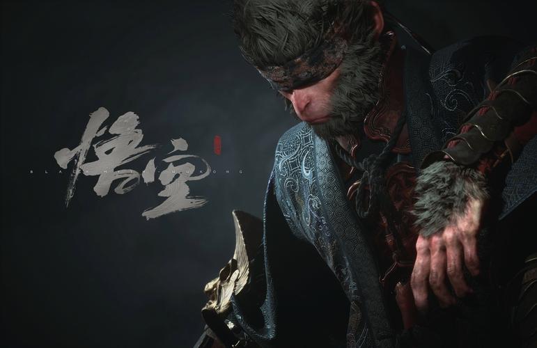 黑神话：悟空更新为何Steam最后上线？冯骥揭秘灰度测试背后的真相  第9张