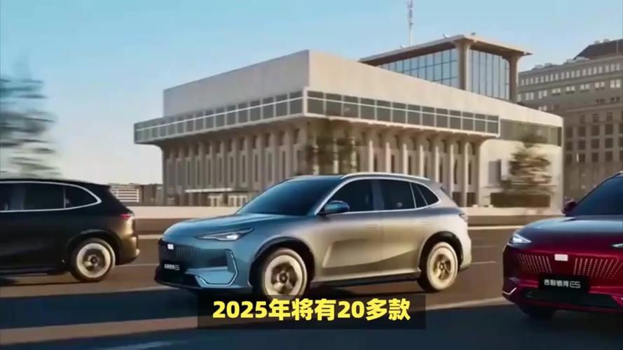 当贝CES 2025重磅新品曝光！家庭娱乐体验将迎来怎样革命性变革？  第10张