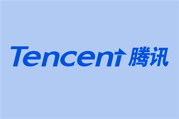 腾讯IEG海外业务逆势增长，马化腾为何如此自信？2024年全球游戏行业动荡背后的真相  第9张