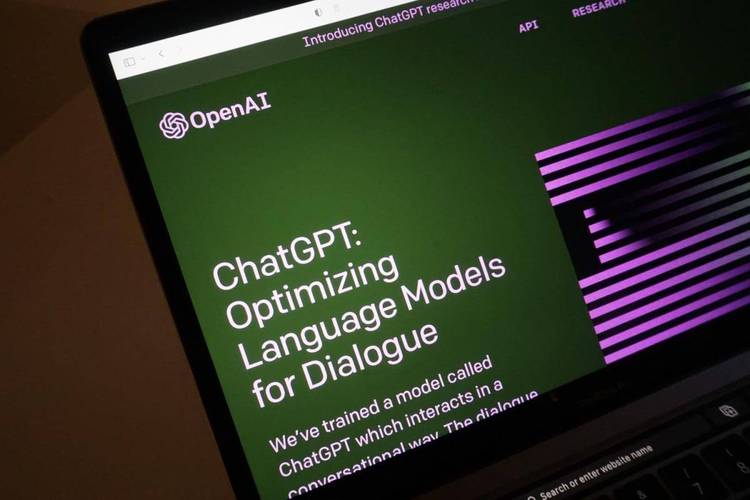 OpenAI即将推出GPT-5，免费版ChatGPT也能体验！你准备好了吗？  第2张