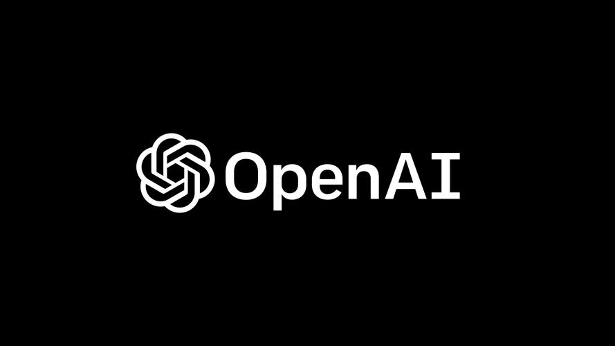 OpenAI即将推出GPT-5，免费版ChatGPT也能体验！你准备好了吗？  第9张