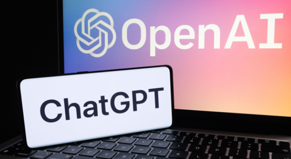 OpenAI即将推出GPT-5，免费版ChatGPT也能体验！你准备好了吗？  第10张