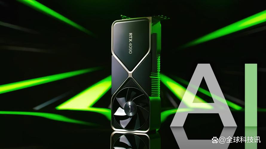 RTX 5090电源口烧毁真相大揭秘！Falcon Northwest为何无法复现？  第11张