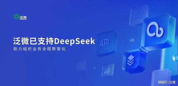 天润融通全面接入DeepSeek大模型，企业智能化进程将如何加速？  第4张