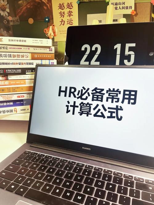 Exness为何能赢得70万交易者的忠诚？揭秘其客户留存率的成功秘诀  第4张