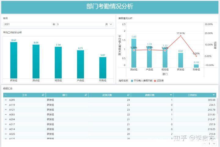 Exness为何能赢得70万交易者的忠诚？揭秘其客户留存率的成功秘诀  第7张