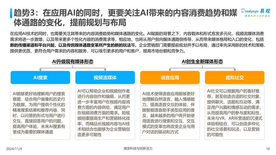 未来一年AI支出将激增2倍！全球CIO如何打赢这场AI硬仗？  第1张