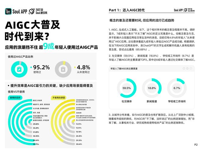 未来一年AI支出将激增2倍！全球CIO如何打赢这场AI硬仗？  第4张