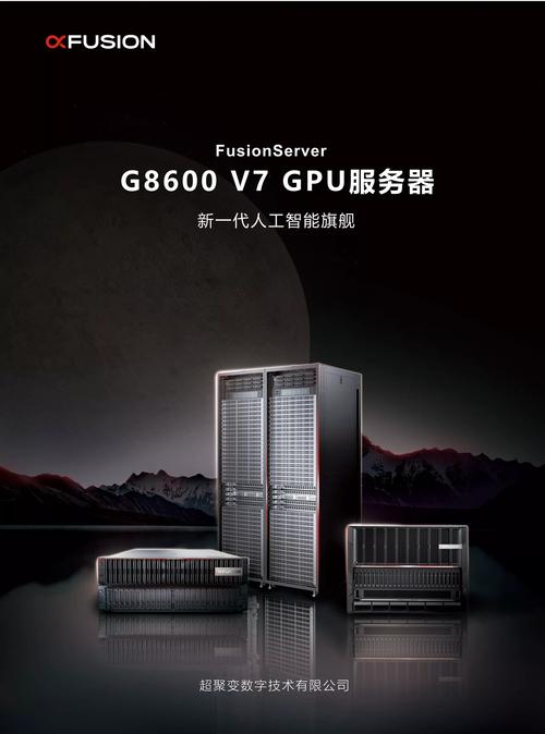 HPE ProLiant Compute Gen12服务器震撼来袭，能否引领企业级服务器新潮流？  第1张