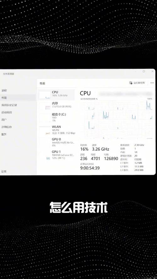 DLSS 4技术如何将GeForce RTX 50系列显卡的游戏性能推向全新高度？  第5张