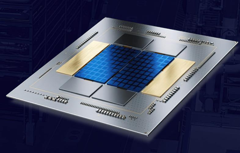 Intel Panther Lake处理器首次近距离曝光，18A工艺加持的16核怪兽性能有多强？  第5张