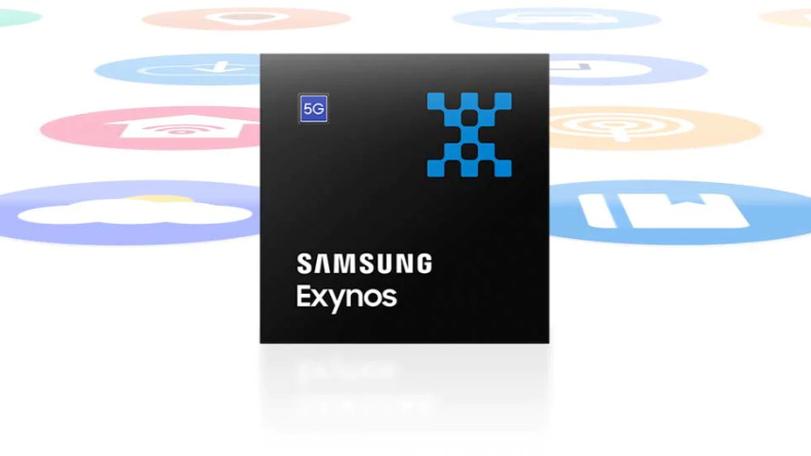 三星Exynos 2600即将震撼发布！全球首款2nm芯片能带来怎样的性能飞跃？  第1张