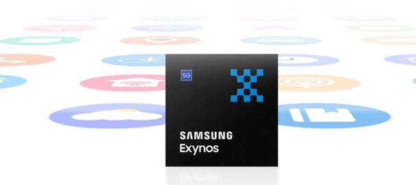 三星Exynos 2600即将震撼发布！全球首款2nm芯片能带来怎样的性能飞跃？  第2张