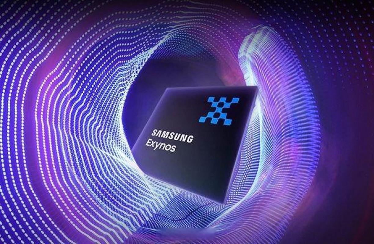 三星Exynos 2600即将震撼发布！全球首款2nm芯片能带来怎样的性能飞跃？  第4张