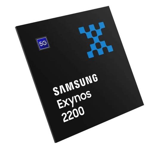 三星Exynos 2600即将震撼发布！全球首款2nm芯片能带来怎样的性能飞跃？  第5张