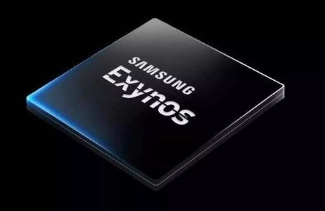 三星Exynos 2600即将震撼发布！全球首款2nm芯片能带来怎样的性能飞跃？  第7张