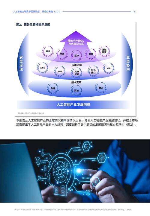 深圳重磅出击！人工智能终端产业2026年将如何颠覆未来？  第2张