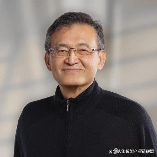 Intel史上首位华人CEO陈立武上任，董事会究竟看中了他什么？  第3张