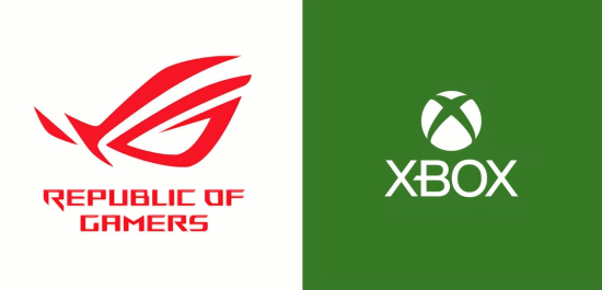 微软联手华硕打造Xbox掌机，2025年底上市！能否撼动Steam Deck和Switch的市场地位？  第2张