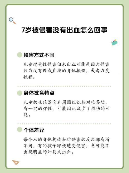 7岁女童遭遇网络侵害！抖音副总裁紧急发声，家长们该如何保护孩子？