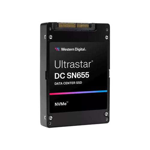 慧荣科技推出128TB SSD，数据中心存储将迎来怎样革命性突破？  第3张