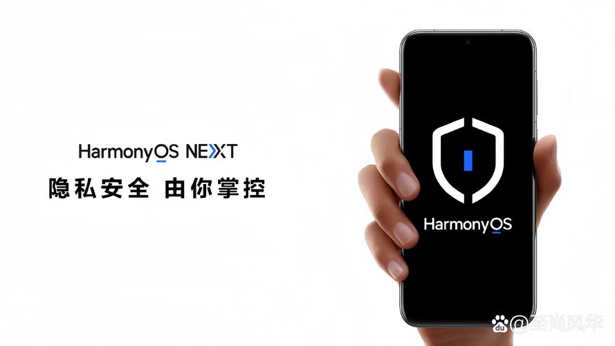 华为HarmonyOS NEXT携手钉钉，商务办公效率提升新高度！你体验了吗？  第4张