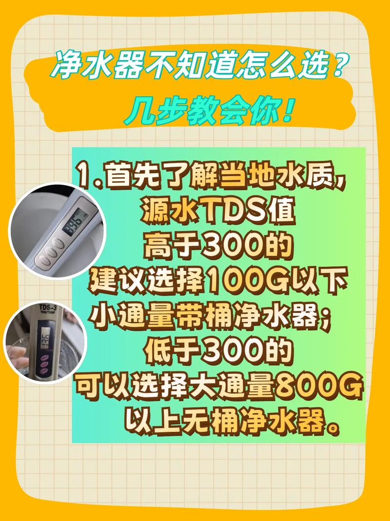 买净水机划算？换滤芯才知道遭遇‘刺客’！海尔为何敢承诺RO膜8年不衰减？  第1张