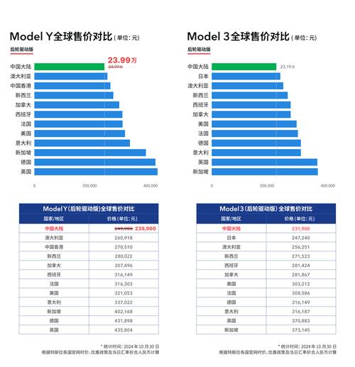 特斯拉低价版Model Y能否在中国市场逆风翻盘？揭秘其破局关键  第6张