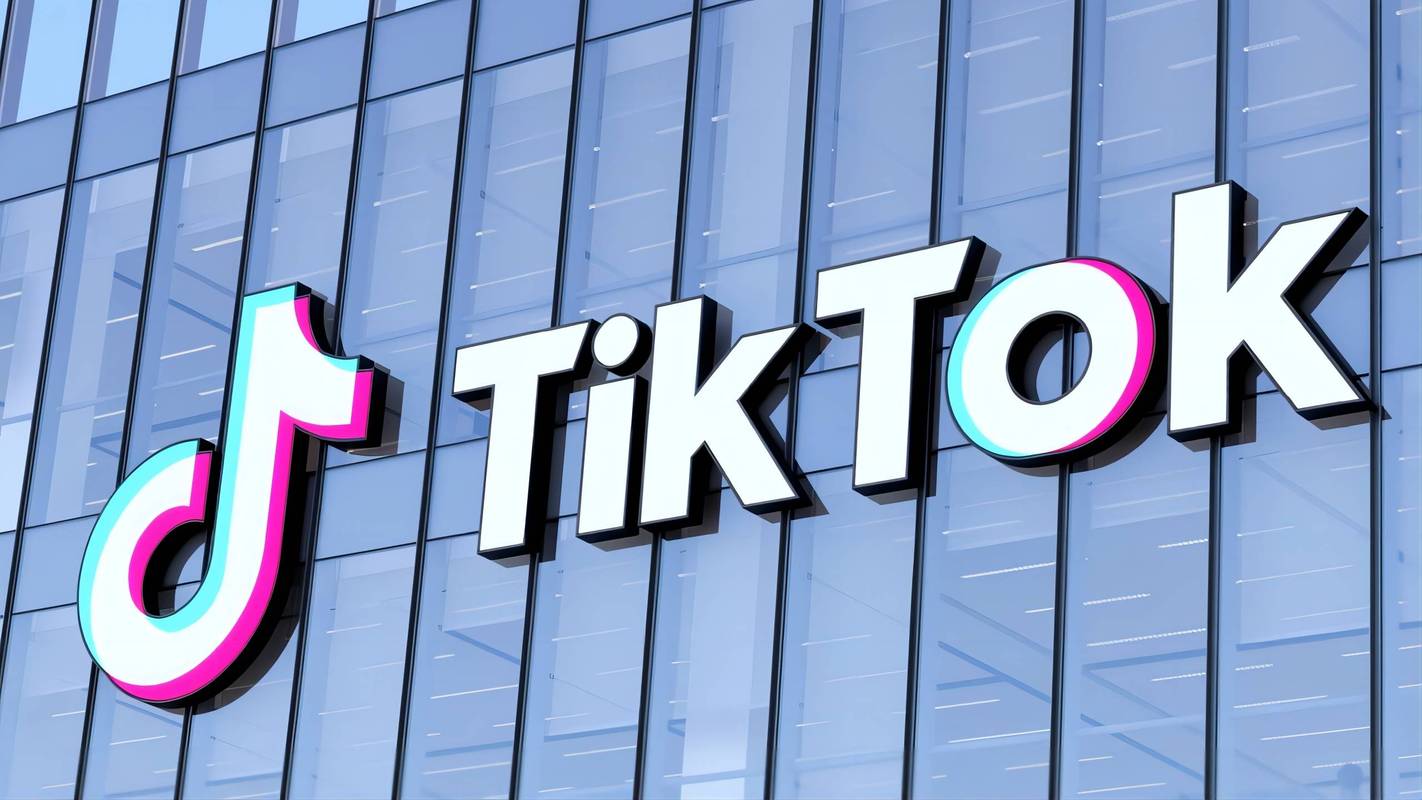 TikTok禁令逼近，美国用户为何纷纷转战小红书？揭秘背后的惊人原因  第3张