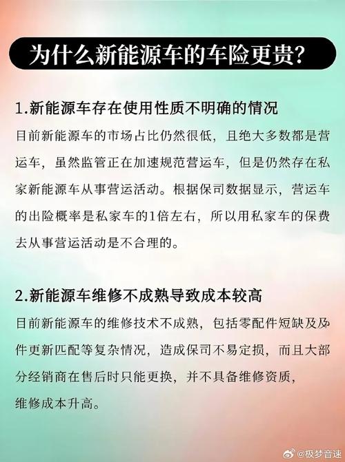 新能源车真的进不了海南吗？真相竟然是这样  第10张