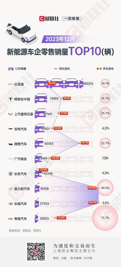 新能源车真的进不了海南吗？真相竟然是这样  第4张