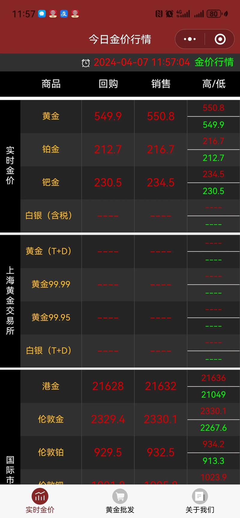 春节生意爆发期来了！抖音商城如何帮你抓住黄金机会？  第7张