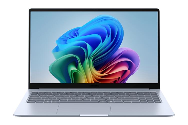 AirJet® 让三星 Galaxy Book4 Edge 14 性能飙升 50%！MacBook Air 15 还能比吗？  第6张