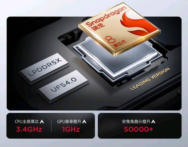 撼讯RX 9070 XT显卡性能曝光！红魔3.06GHz、暗黑犬3.01GHz，谁才是真正的性能王者？  第3张