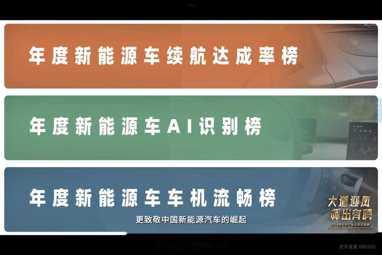 九号连续四年登顶！2024年度最强智能电动两轮车品牌究竟有何秘密？  第6张