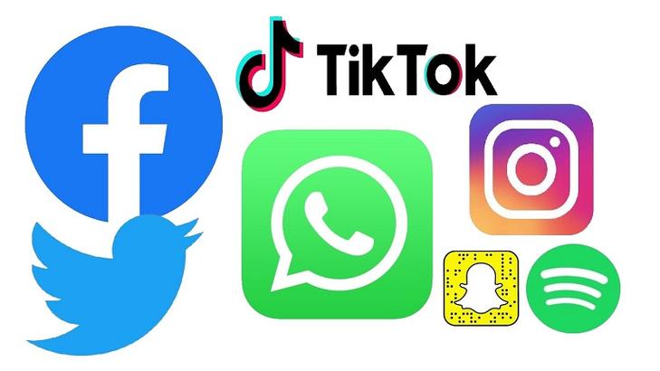 TikTok封禁在即，用户何去何从？小红书成新宠，你准备好了吗  第15张