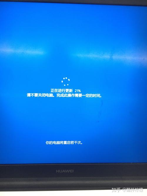 微软更新KB5048239为何让Windows 10用户陷入无限循环？快来看看如何解决  第3张