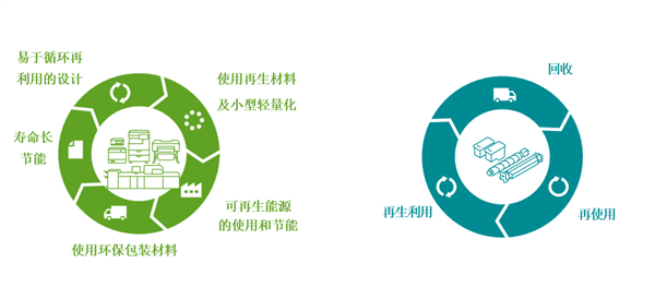 2025年佳能重磅推出imageFORCE赢系列，你的文印中心准备好了吗？  第18张