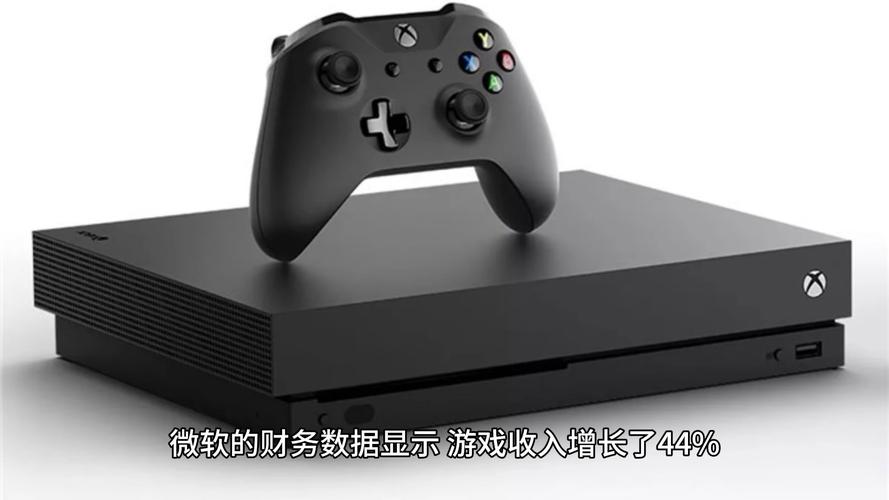 下一代Xbox竟是掌机？AI技术加持，性能将颠覆你的想象  第2张