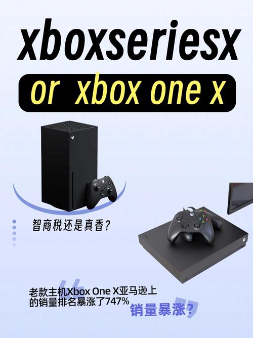 下一代Xbox竟是掌机？AI技术加持，性能将颠覆你的想象  第12张