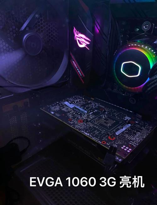 RTX 5080显卡电源线烧毁！你的显卡安全吗？  第12张