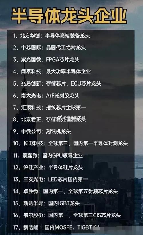 拓维信息与整数智能联手，为何这款智能数据标注一体机引发行业震动？  第3张