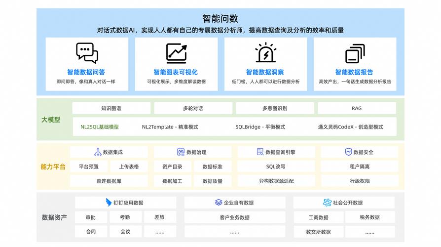 拓维信息与整数智能联手，为何这款智能数据标注一体机引发行业震动？  第5张