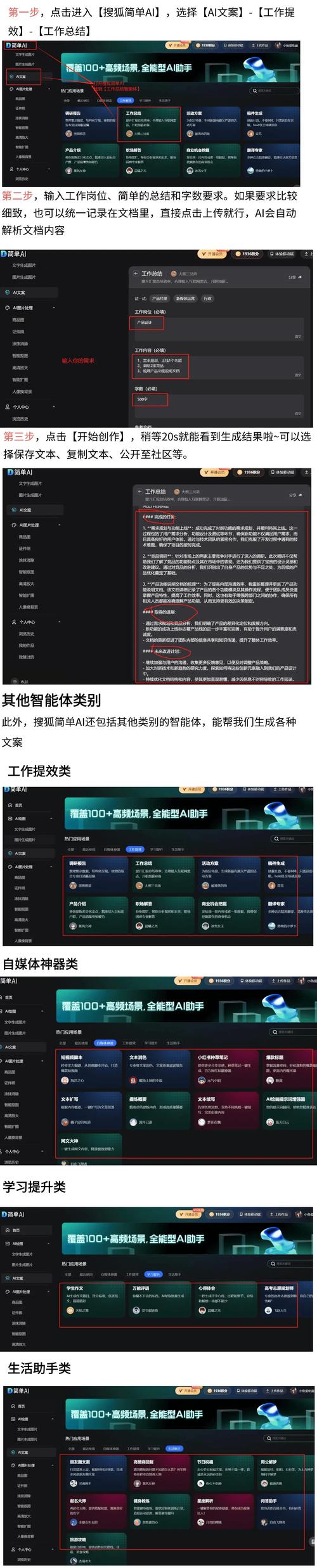 2025年PC CPU性能首次下滑！究竟是什么原因导致的？  第3张