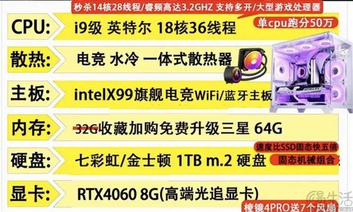 2025年PC CPU性能首次下滑！究竟是什么原因导致的？  第5张